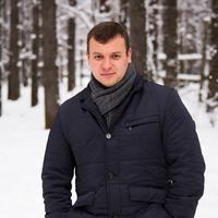 Отзыв от Вячеслав - DTV виза