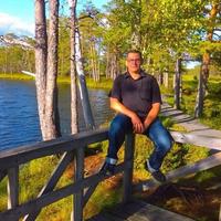 Отзыв от Кирилл - виза ДТВ